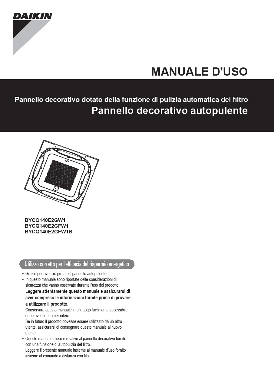 Tecnologie E Tecniche Di Installazione E Manutenzione Dispense Pdf